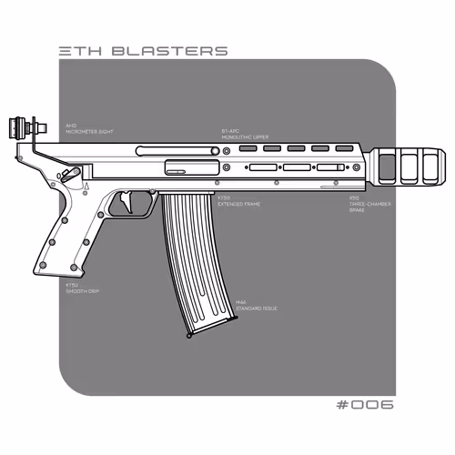 Item #12934395643824723909332667507481796340636082725738292178280558150518248046593 Media