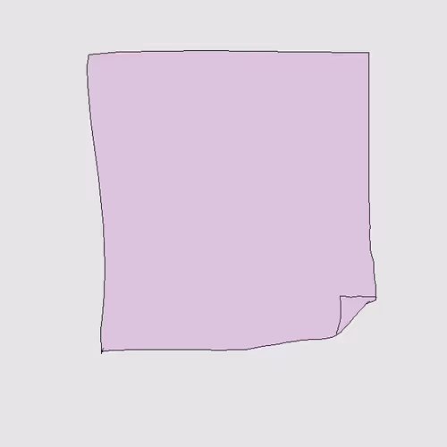 63470938761820993163725461060394666214540027777164336546988337026629057380353