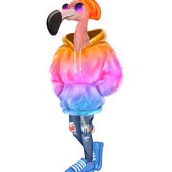 36674137508610467679176977226381239477898194012392128913941881603472662462465