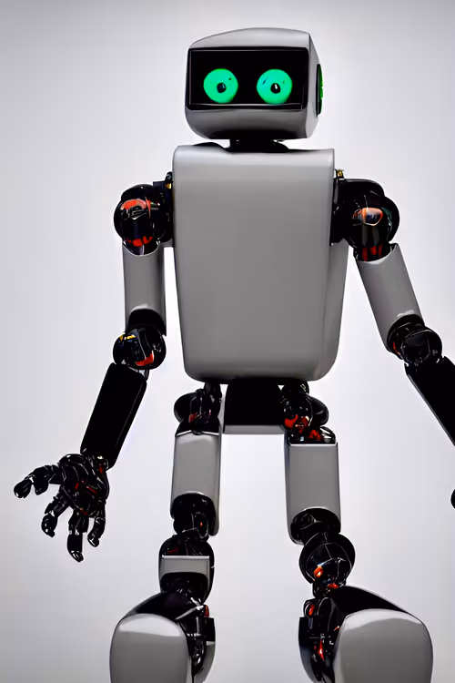 Item #45519566272437174220425543804010037207950607982227207592315153282983924858881 Media