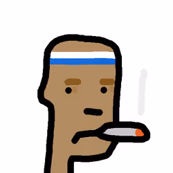 low effort punk 5645