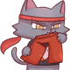 111859235511651884984216454289499706245064367101329037492650617312769470369029