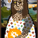 2485050474617492253657970371697643944580510880023237115193262201417920151553