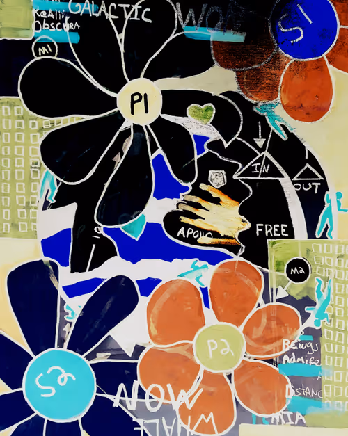 Item #67457553150443021914092587022250176347061355639032054621716075901392538042369 Media