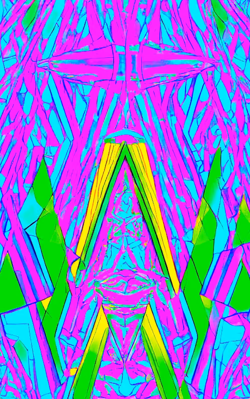 Item #23522340996121635471009505409731828786970115319464796187982876431754075308033 Media