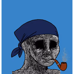 55805380288640218327275408177356337469232257593302121269609448213582157185025