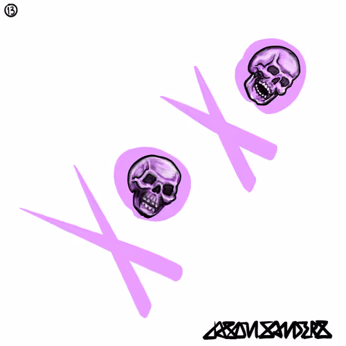 Item #5314158808753321066419010143013847823004223436840939244365098497963993333761 Media