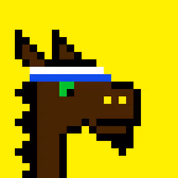 34799342311174861893003929411474308527522444467326289678414919103548355510273