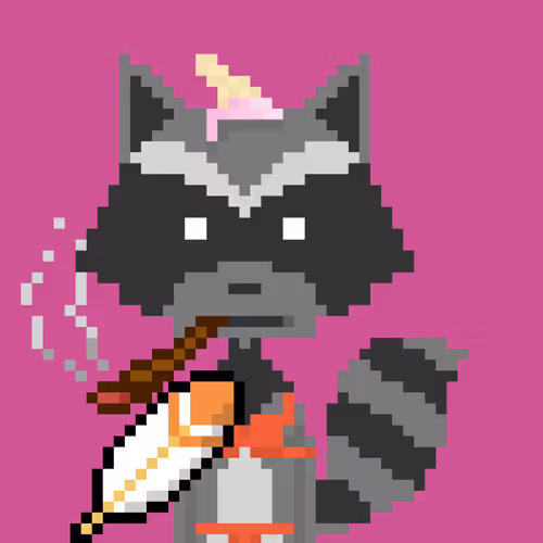 Untitled Collection #45796138