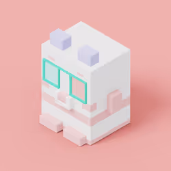 58661755858451709082987260426229270366833115134452504310693927539789438910465