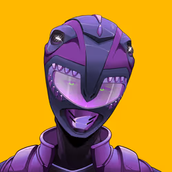 113689705486143266058216808835532574368462689244662351392011219858260175618049