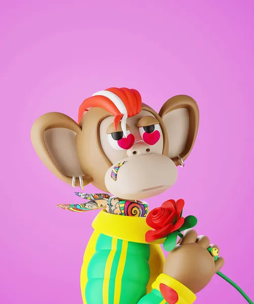 Item #106254729192972738332258337897259923702138595549135778657123282016328755445761 Media