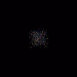 38577896082252929794456506655895255138093577524635057911113842227824855875585