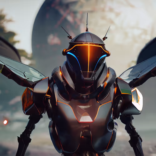 Item #107319687690838242703953943834778608000856481115556695860901744772958346280961 Media