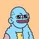 105303657924817808950575880626962952233747351371605292416894998172626059264001