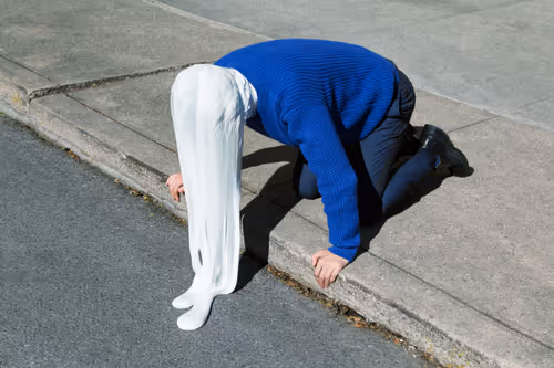 Item #90759427057310509927547570395708714779512351118091613108582219541956494622721 Media