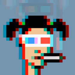 82946121029015680673881170753143915906699432180908350124037671046252884656129