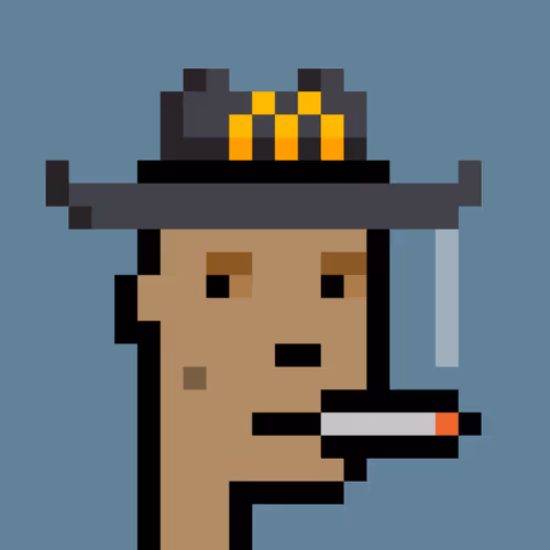 Item #75153886265864751729756657303322291095932582209024503237059584222282106535937 Media