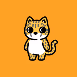 89265064896561482371176787599186997978685540812076360019817856503945764012033