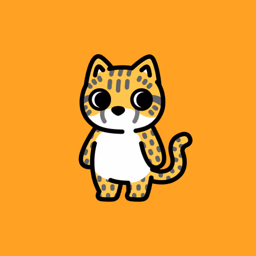 Item #89265064896561482371176787599186997978685540812076360019817856503945764012033 Media