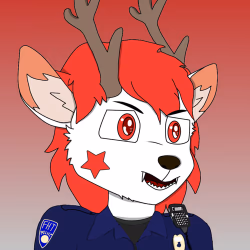 Item #30016579514841798280272942481353484762685851957115112550778020741011627573249 Media