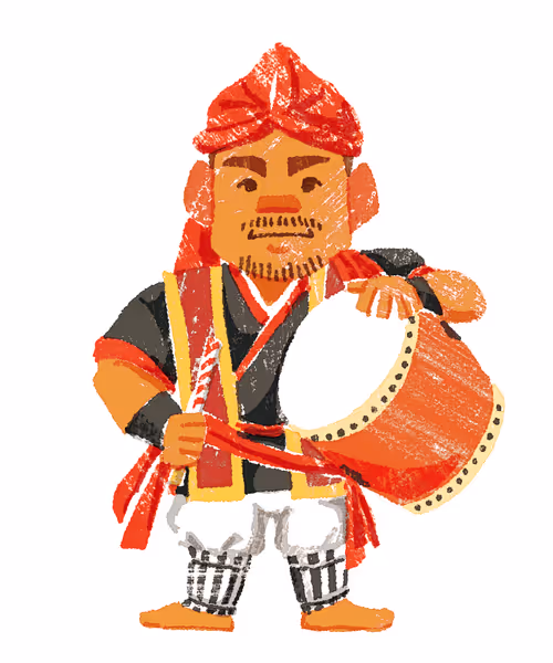 Item #31817348170163370125497805305592538896968750959886477104293116089862033768449 Media