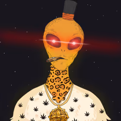 102951164854300773624772774884750029146480543034025419657810743882891158093825