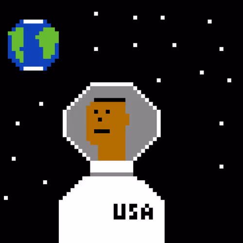 Item #42426248036973519095097823824782410745163403465897113711903756254568830205953 Media