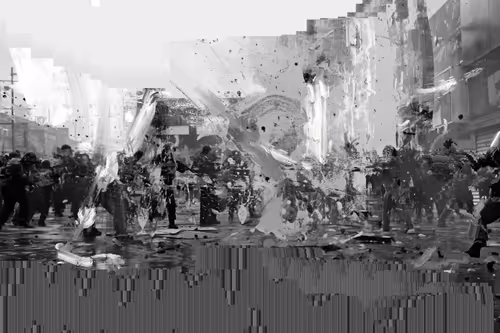 Item #47931049794835633899077939879877203262753179014210666944744912183656731115521 Media