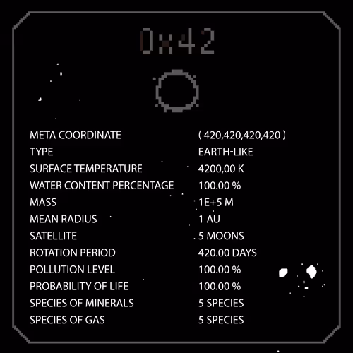 Item #26836608163852634032173129937655601163767897511511661065690560760094566384616 Media