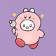 85629789886469369912392284633175477800630418737454937460853885666491365326849