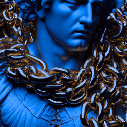 52452682234770823359603365258908637772049159517447673682878646182220075630593