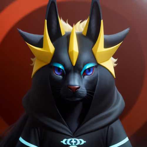 Item #36003830745136958931331531304435681592167619065411124822703282552857987907585 Media