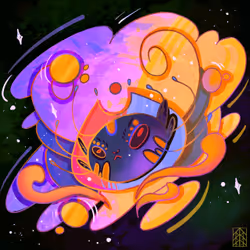 54019188035588969754169115319669632762730532424341418378283199942578822709249