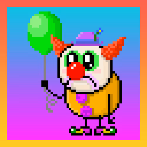 Item #95674786030461639782617031690445202136076804355079553403919102486000682663937 Media