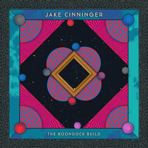 Item #110974220699211830567633472698150475146939308608597207558702968087902771216484 Media