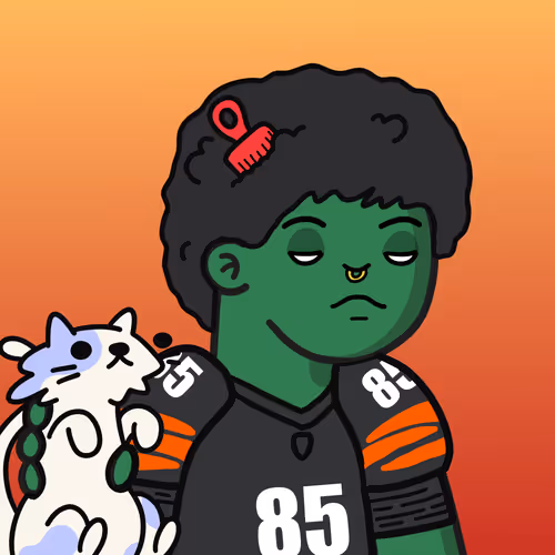 Item #55130341274493422668162057653495283027114988948691603147732891614736895967233 Media