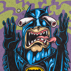 54861195265947669094676102311633454239839217315914861113526768422517062238209