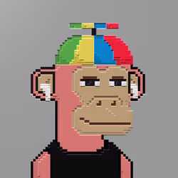 86407167102559459136422996589086316249823434158362722549179828539477754642433