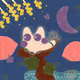 PFP  Collection[Forest of Moyamok ]