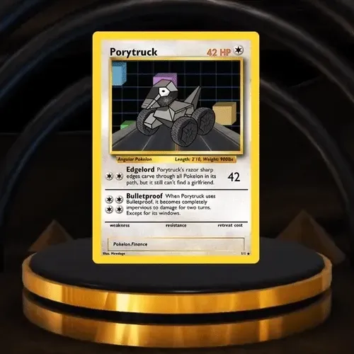 Item #54048816937556951519791359628232594868440305646707280946939214748038532694018 Media