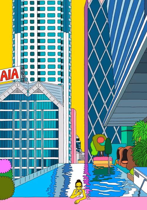 Item #35201569711381227867153566639645447638358312353915629232663691124729779847173 Media