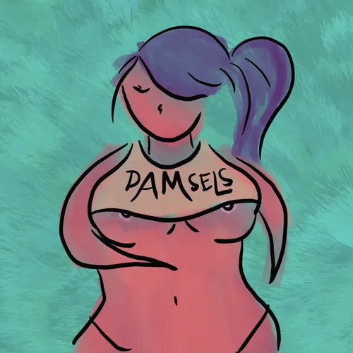 Item #59892082734194067466458562483117639776322055822763262912326204865567719948289 Media