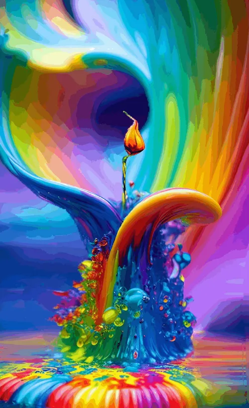 Item #20900702319609496262204482849051022824445366984679186514182398141173478719489 Media