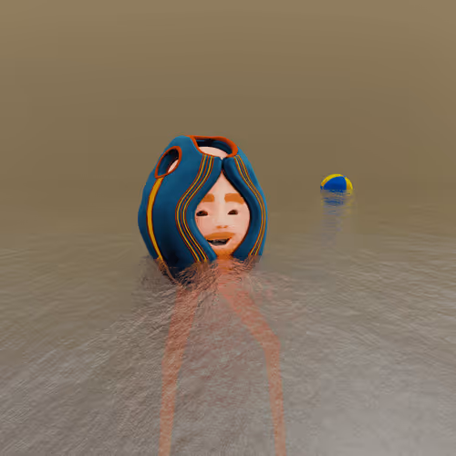 Item #61107068022308488196217233434667998524382664027808954664229200431928209047553 Media