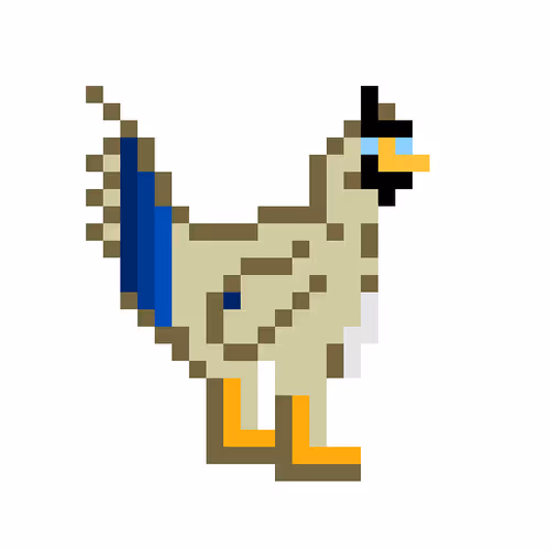 Item #38251048232622092160931985495194569394161259704192284945021069667452726542337 Media