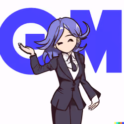 G5M 3