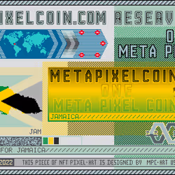 29313543307069552833625961884122731054490489220094955258948674345255892418561