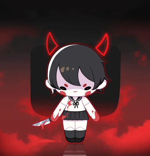 Item #71870325693764368836327279884354733160482337512728004510457359923363566321665 Media