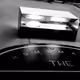 6881581785921040894307047494088439023182581815813443539106002748825554386945